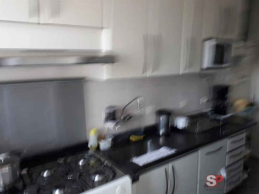 Apartamento, 3 quartos, 84 m² - Foto 2