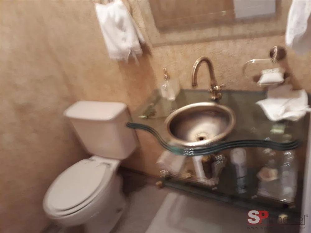 Apartamento, 3 quartos, 84 m² - Foto 8
