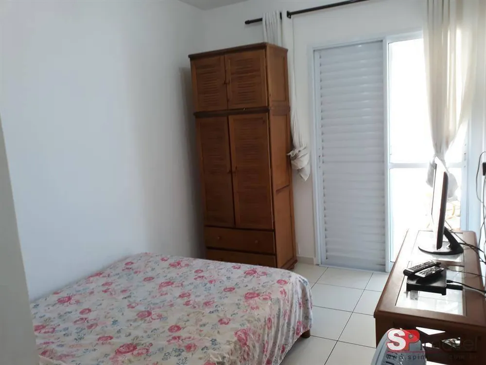 Apartamento, 3 quartos, 93 m² - Foto 5