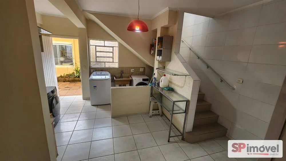 Casa, 5 quartos - Foto 6