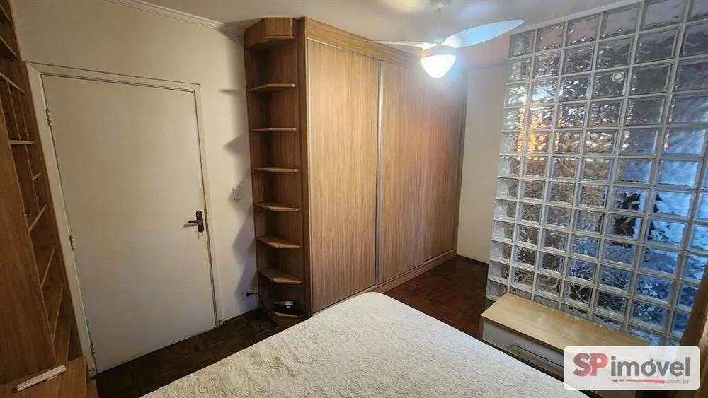 Casa, 5 quartos - Foto 8
