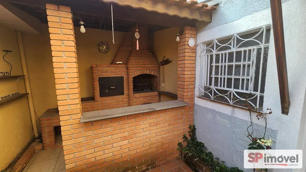 Casa, 5 quartos - Foto 5
