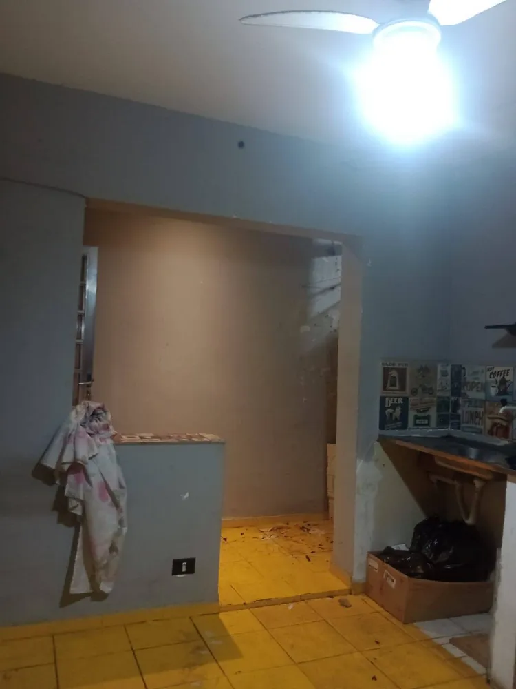 Casa, 1 quarto - Foto 6