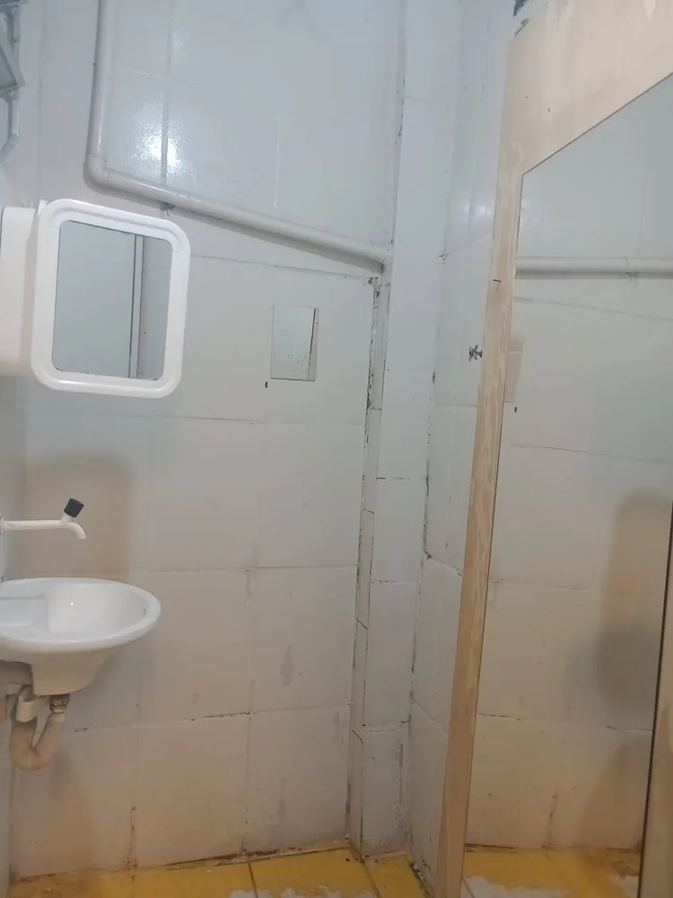 Casa, 1 quarto - Foto 7