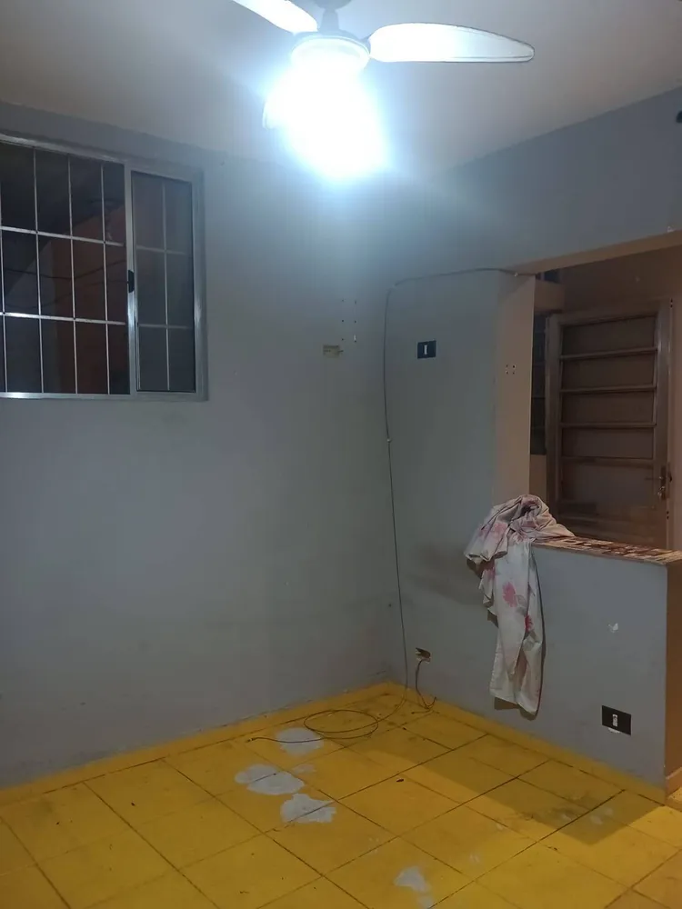 Casa, 1 quarto - Foto 5