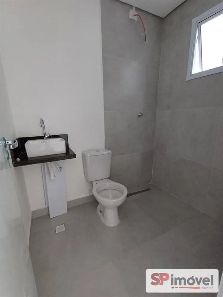 Apartamento, 1 quarto, 25 m² - Foto 3