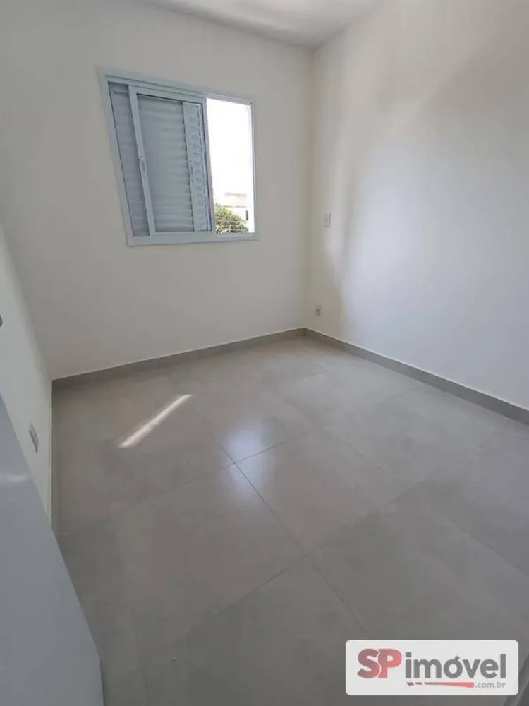 Apartamento, 1 quarto, 25 m² - Foto 4