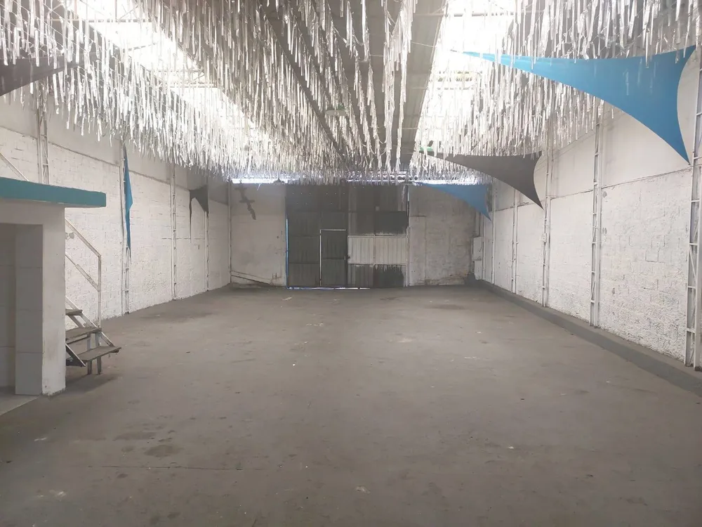 Sala-Conjunto, 250 m² - Foto 2