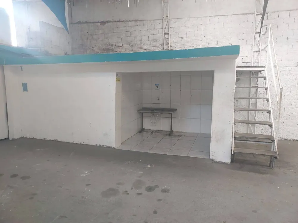 Sala-Conjunto, 250 m² - Foto 3