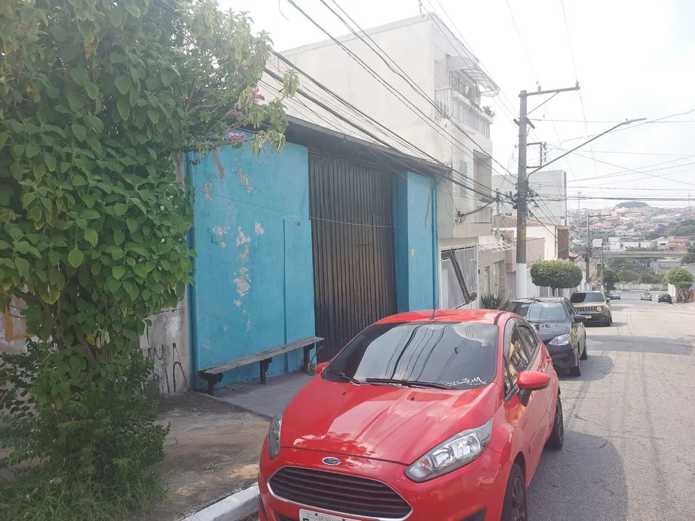 Sala-Conjunto, 250 m² - Foto 1