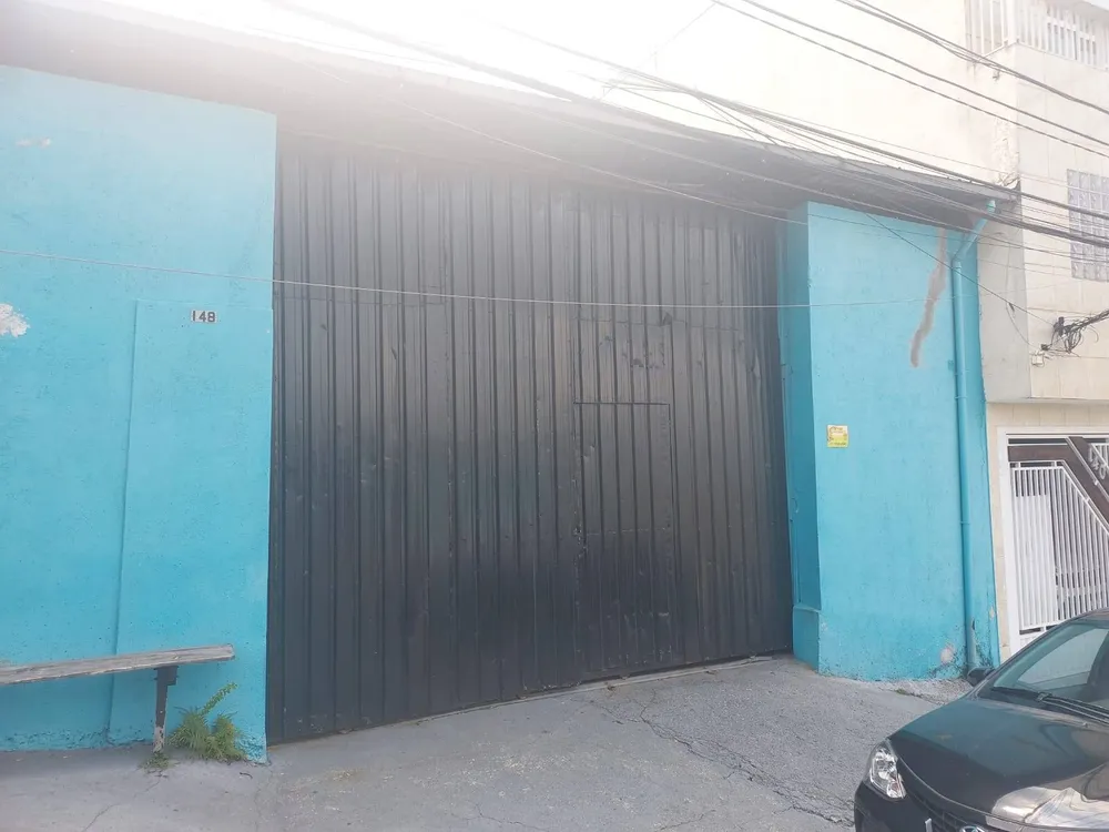 Sala-Conjunto, 250 m² - Foto 6