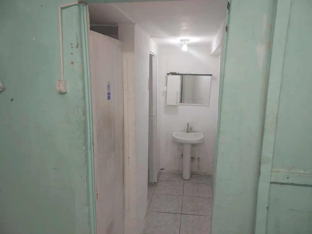 Sala-Conjunto, 250 m² - Foto 7