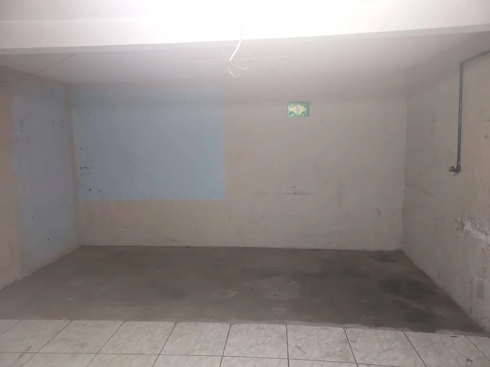 Sala-Conjunto, 250 m² - Foto 5
