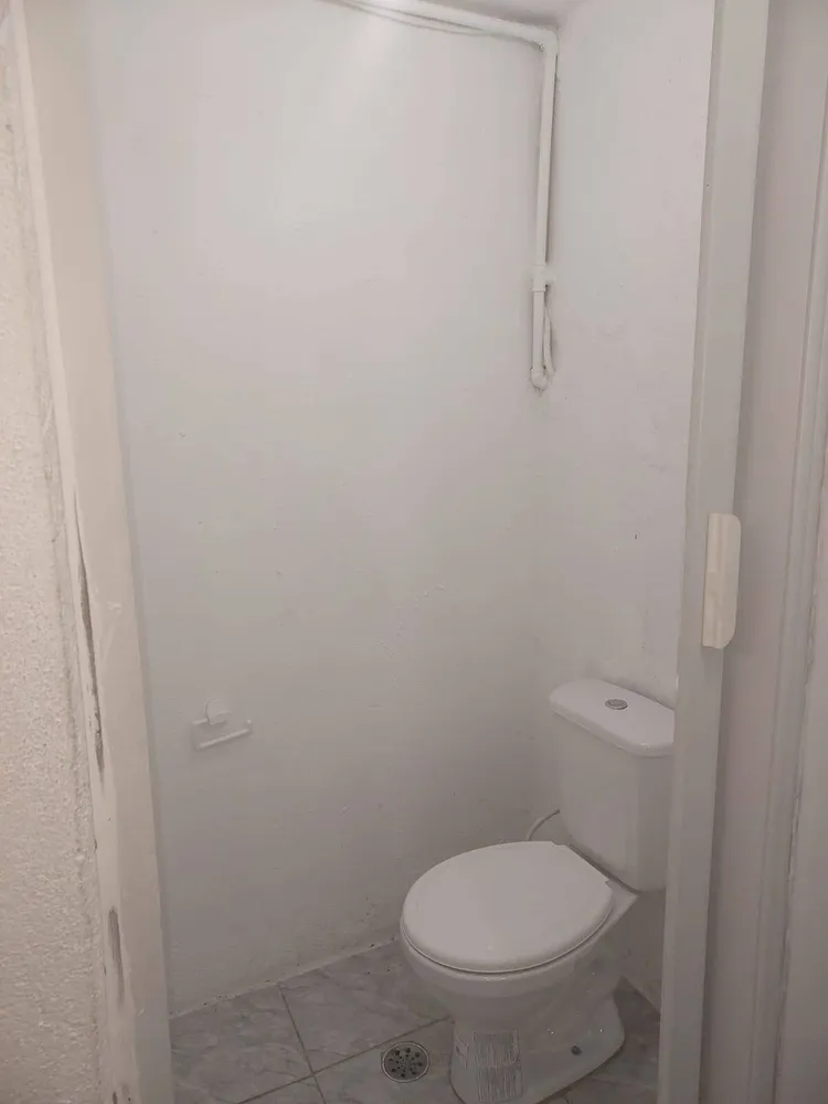 Sala-Conjunto, 250 m² - Foto 8