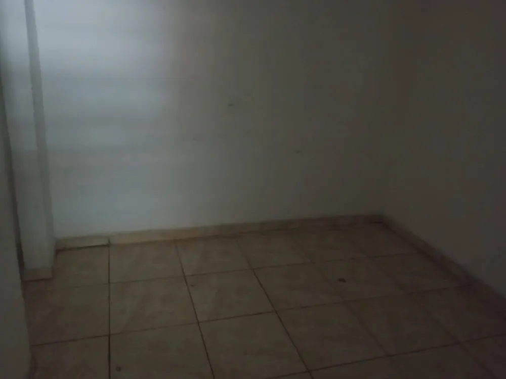 Casa, 1 quarto - Foto 1