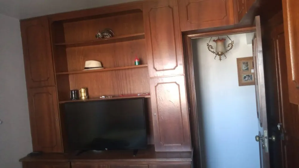 Apartamento, 3 quartos, 190 m² - Foto 14