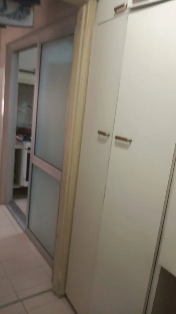 Apartamento, 3 quartos, 190 m² - Foto 2