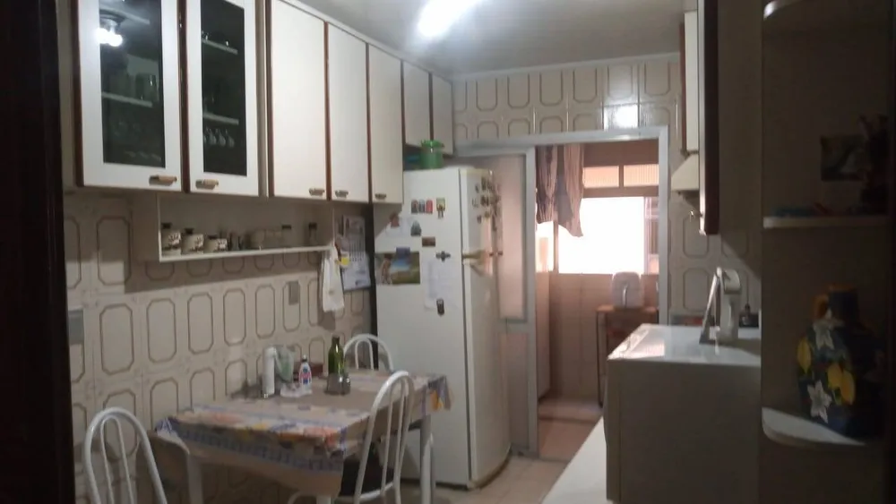 Apartamento, 3 quartos, 190 m² - Foto 16