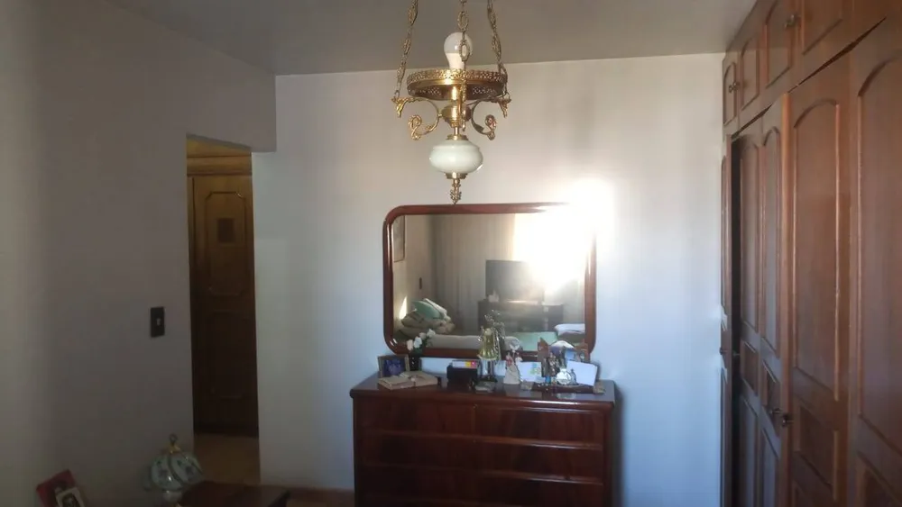 Apartamento, 3 quartos, 190 m² - Foto 12