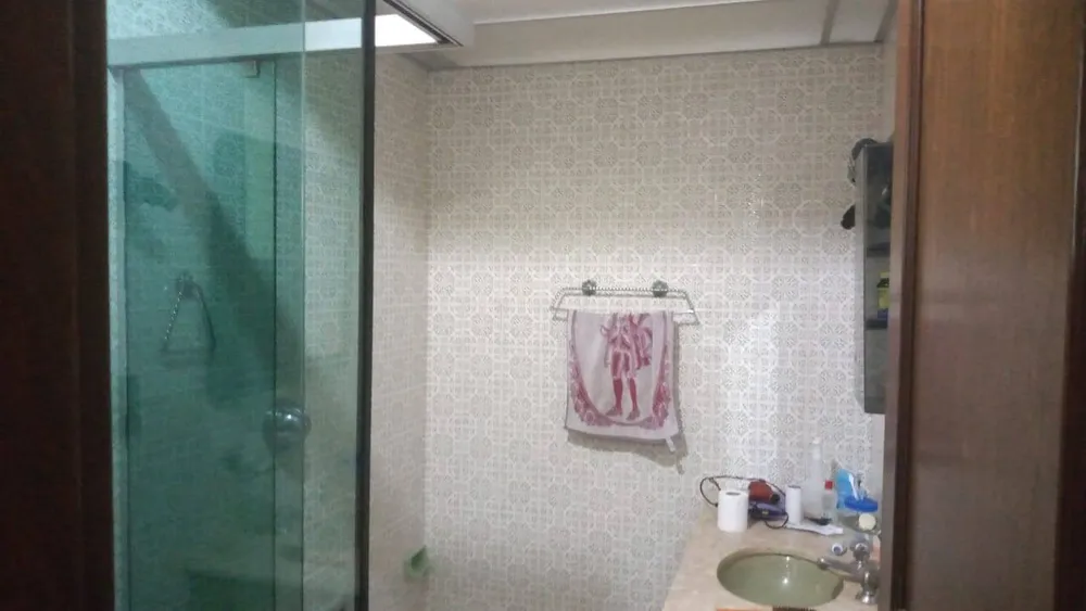 Apartamento, 3 quartos, 190 m² - Foto 15