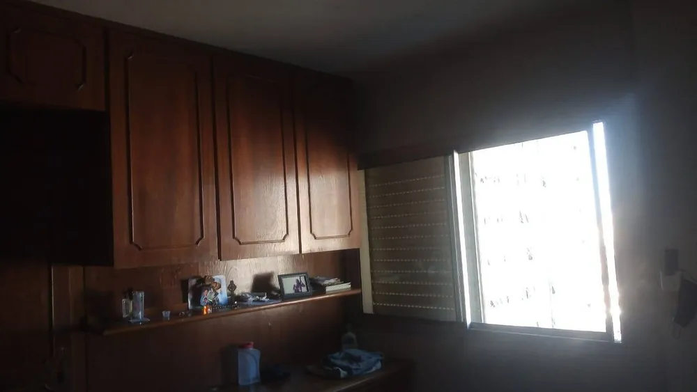 Apartamento, 3 quartos, 190 m² - Foto 5