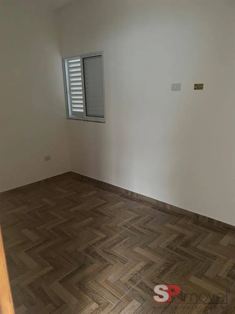 Apartamento, 7 quartos, 360 m² - Foto 3