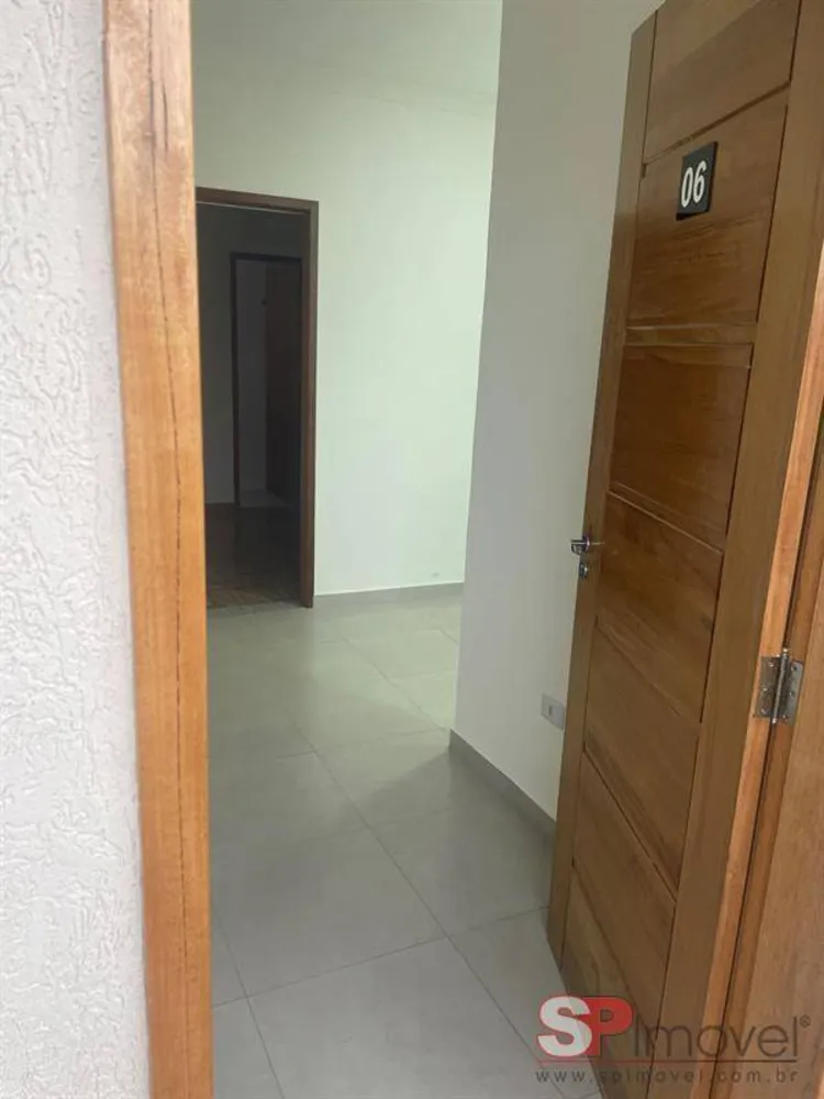 Apartamento, 7 quartos, 360 m² - Foto 4