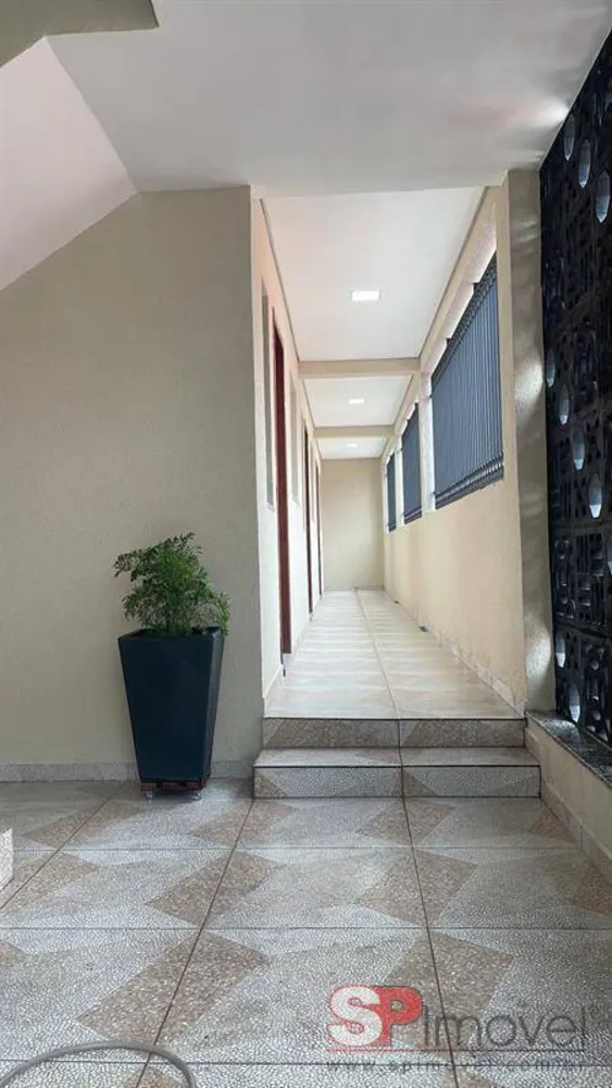 Apartamento, 7 quartos, 360 m² - Foto 5