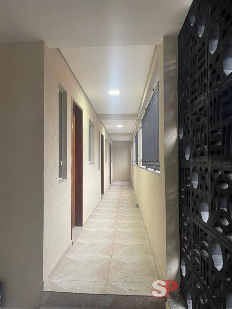 Apartamento, 7 quartos, 360 m² - Foto 6
