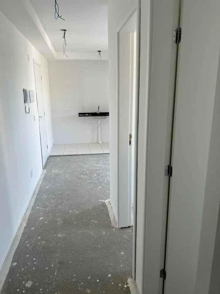 Apartamento, 2 quartos - Foto 5