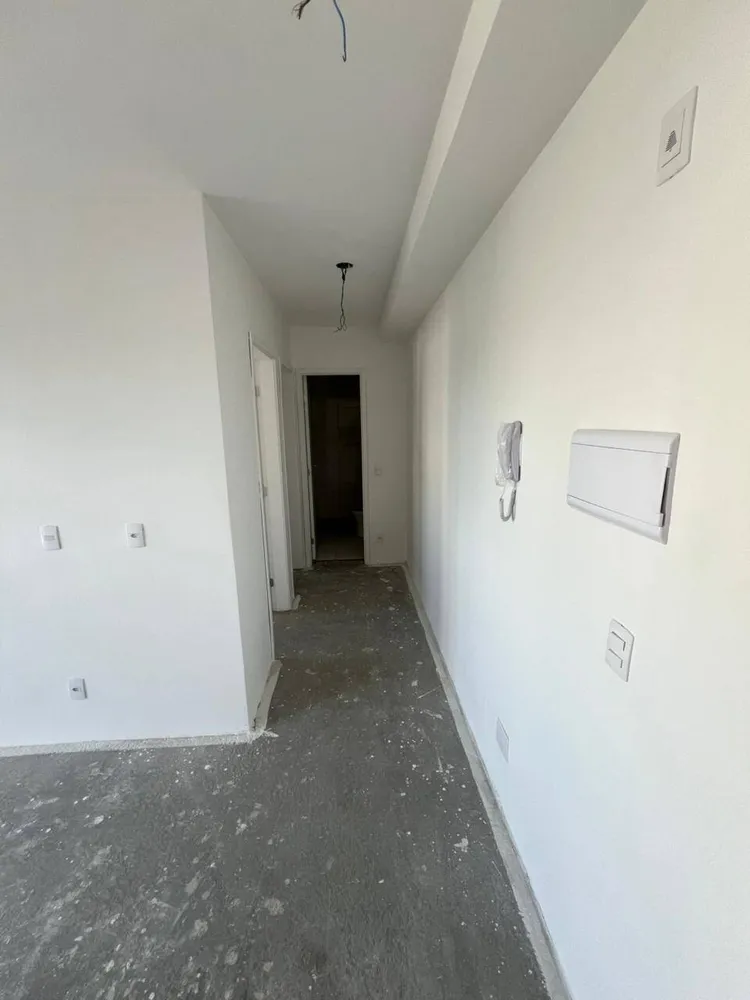 Apartamento, 2 quartos - Foto 7
