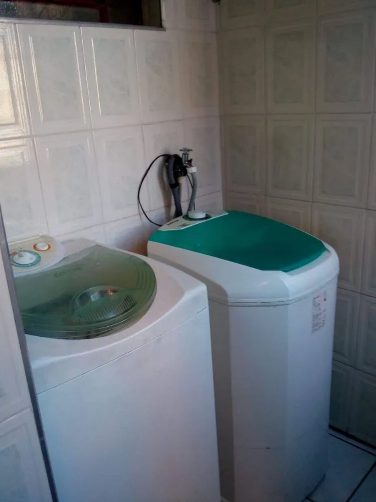Apartamento, 2 quartos - Foto 6