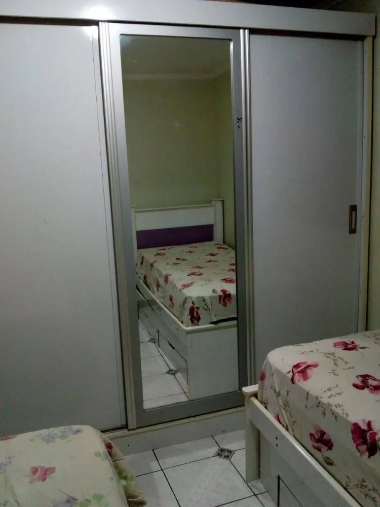 Apartamento, 2 quartos - Foto 7