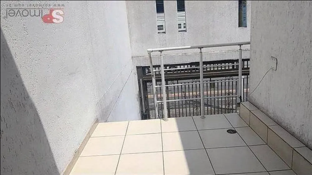 Sala-Conjunto, 250 m² - Foto 1