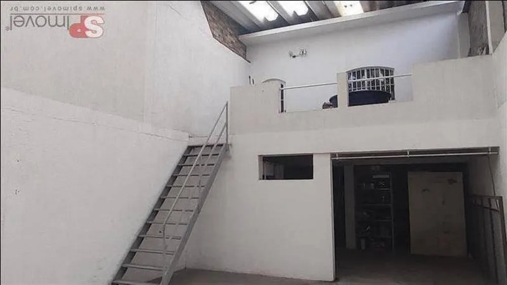 Sala-Conjunto, 250 m² - Foto 2