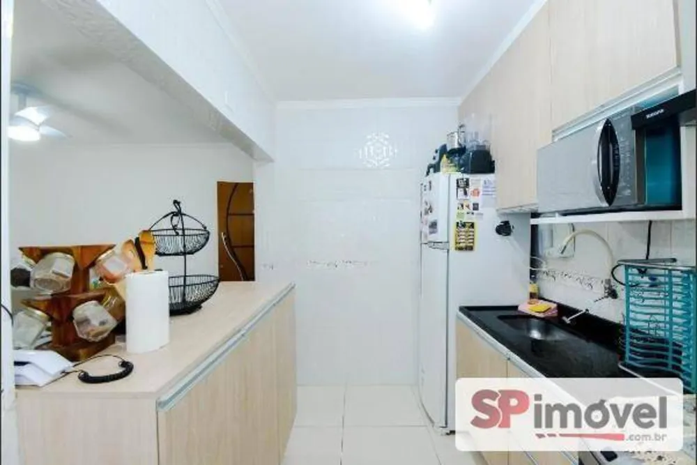 Apartamento, 2 quartos, 73 m² - Foto 8