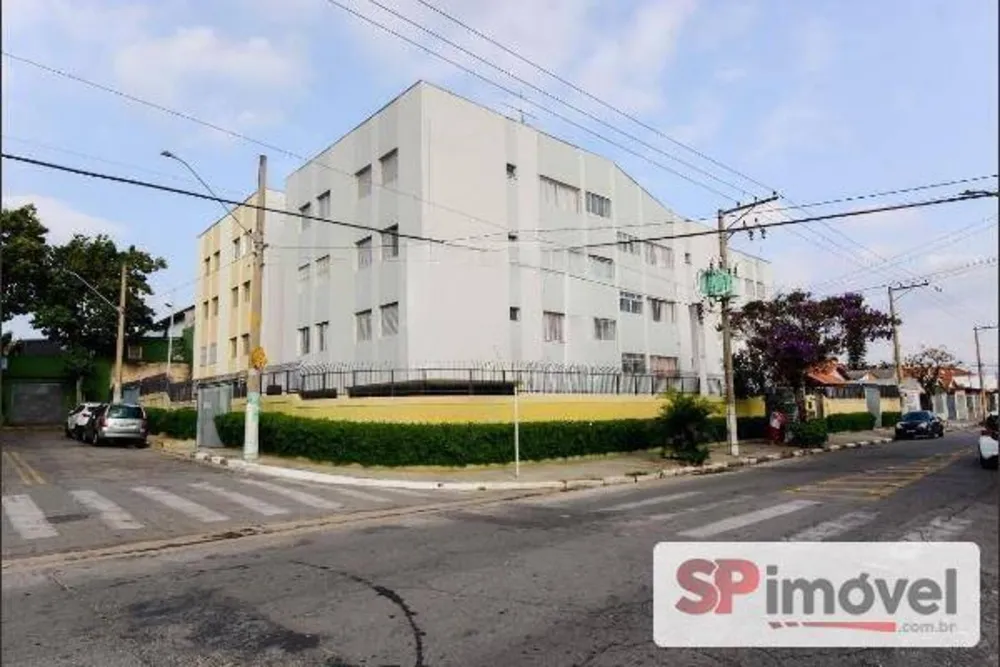 Apartamento, 2 quartos, 73 m² - Foto 4