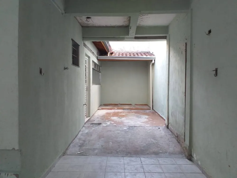 Casa, 3 quartos - Foto 7