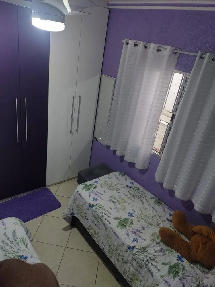 Casa, 21 quartos - Foto 7
