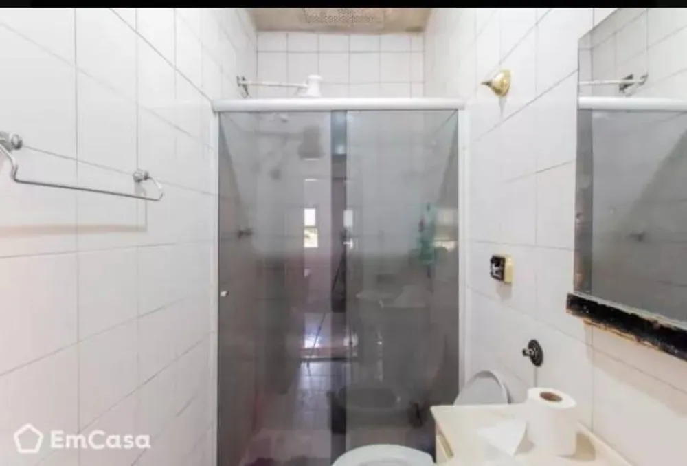 Casa, 8 quartos, 290 m² - Foto 5