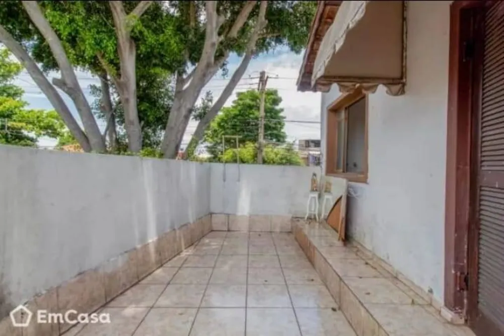 Casa, 8 quartos, 290 m² - Foto 6