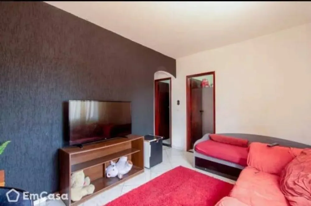 Casa, 8 quartos, 290 m² - Foto 8