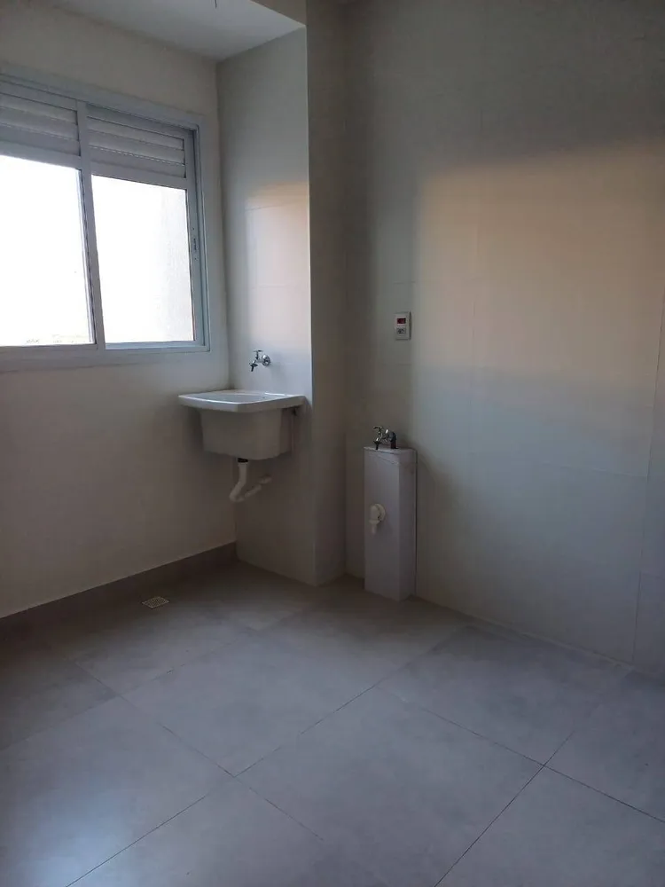 Apartamento, 1 quarto, 35 m² - Foto 4