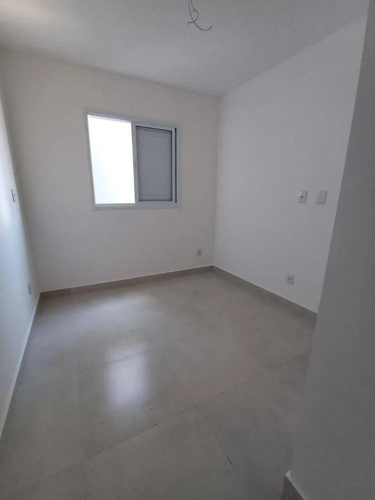 Apartamento, 1 quarto, 35 m² - Foto 2