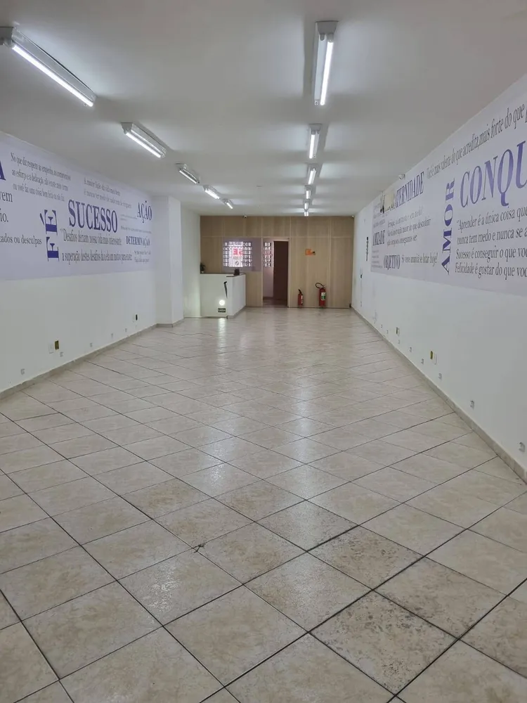 Sala-Conjunto - Foto 1