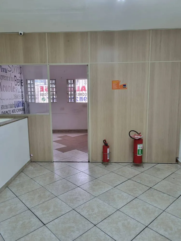 Sala-Conjunto - Foto 4