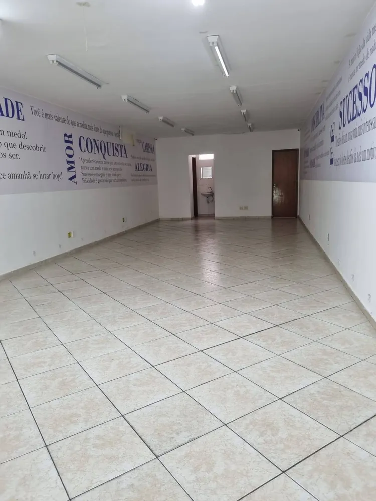 Sala-Conjunto - Foto 3