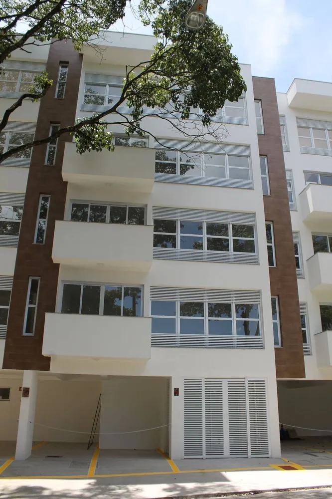 Sala-Conjunto, 160 m² - Foto 4
