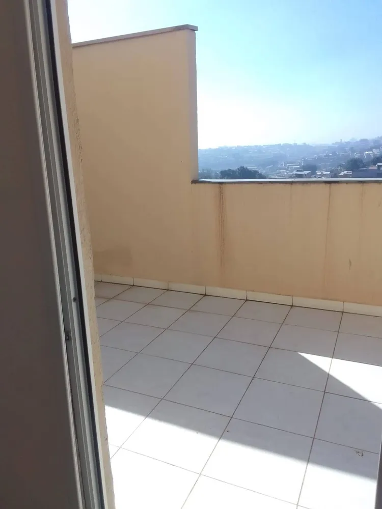 Apartamento - Foto 7