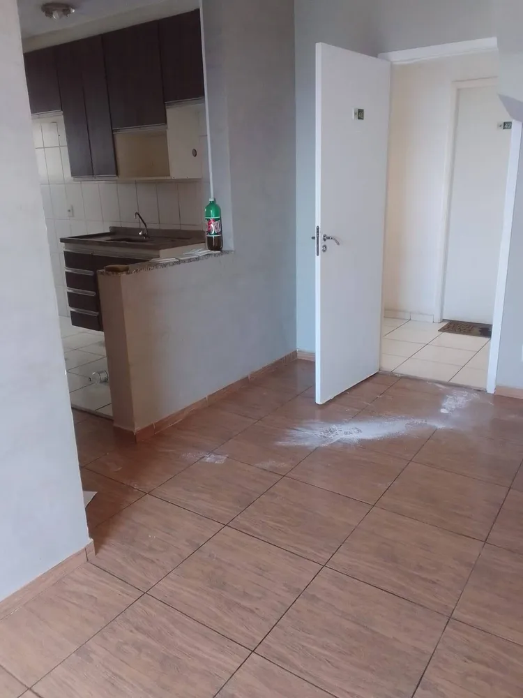 Apartamento - Foto 2
